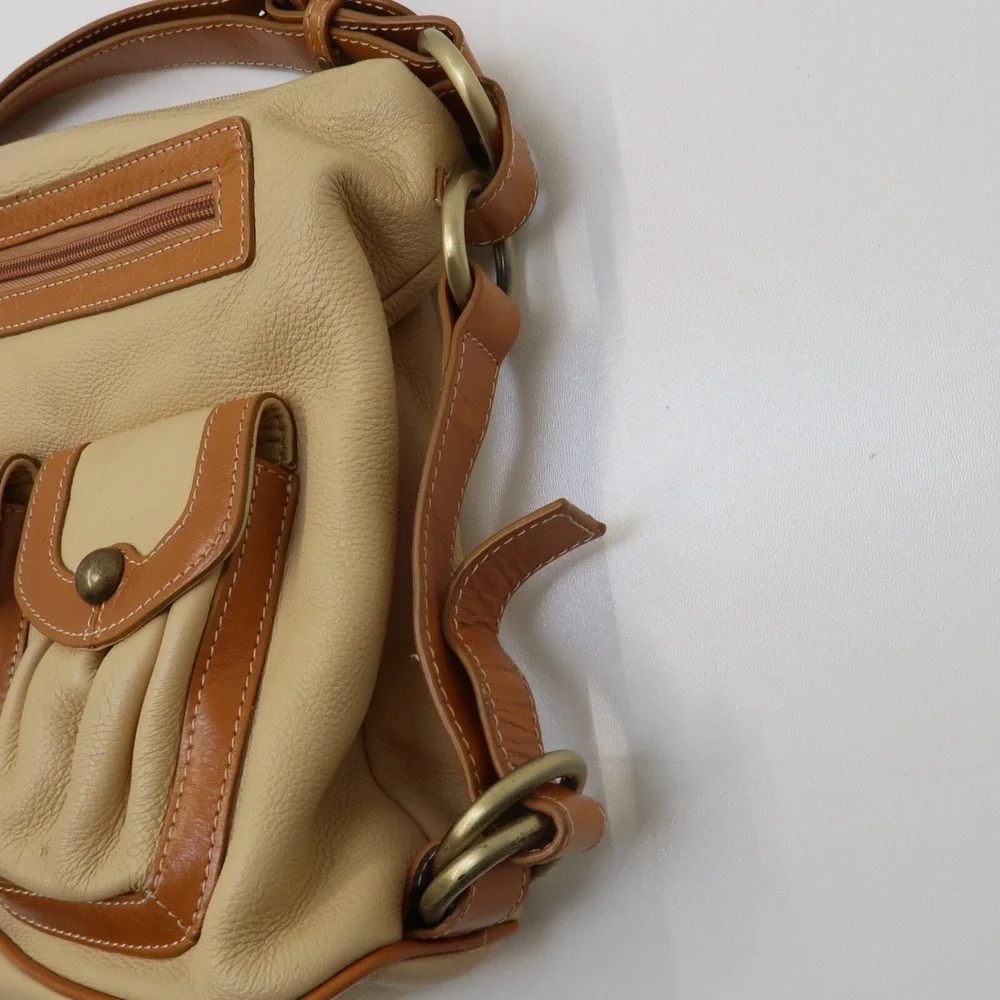Aqua Madonna never use